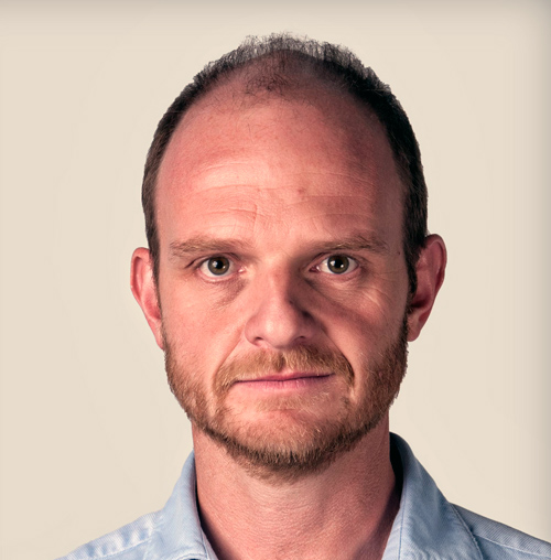 Ausias Garrigos Sirvent