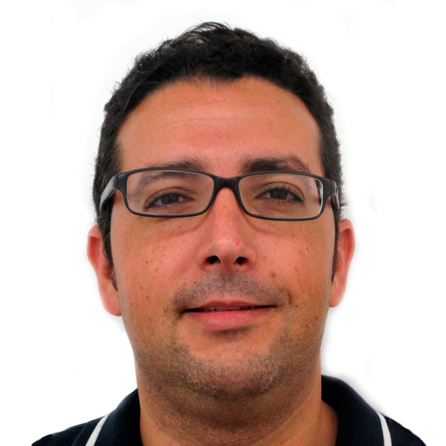 Jose Manuel Blanes Martinez